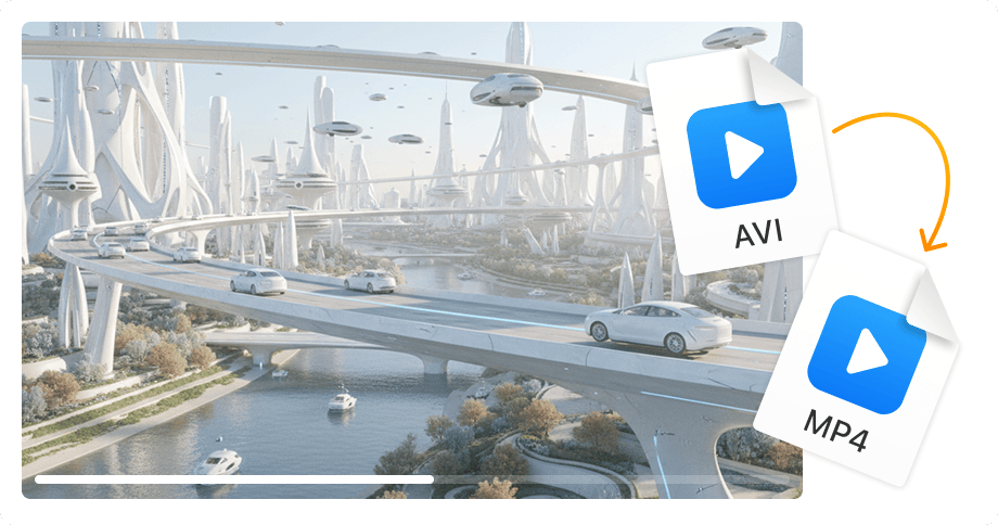 Εγγυημένη καθολική αναπαραγωγή