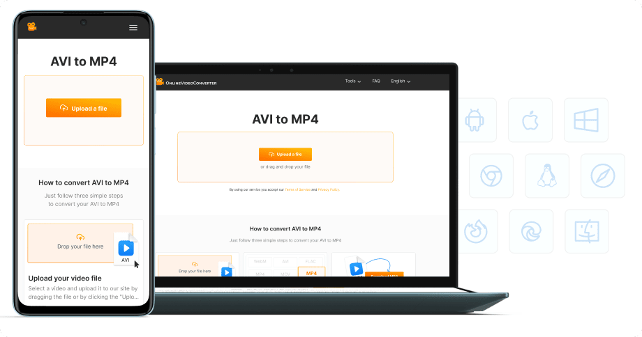 Χωρίς λογισμικό