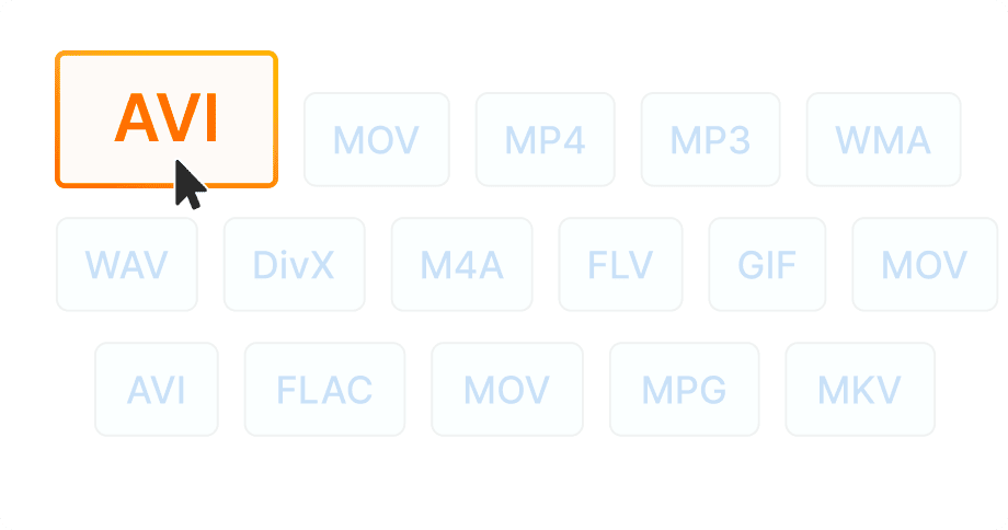 Διατηρεί την αρχική ποιότητα