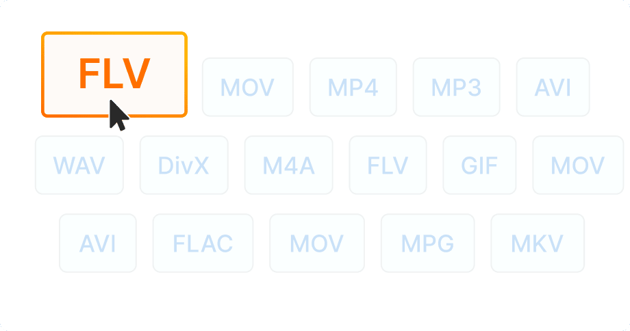 Συμβατό με legacy συστήματα