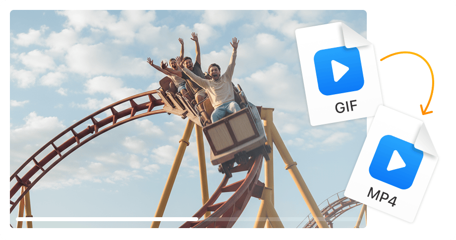 80% μικρότερο μέγεθος αρχείου