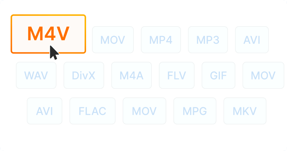 Ιδανικό για βιβλιοθήκη iTunes