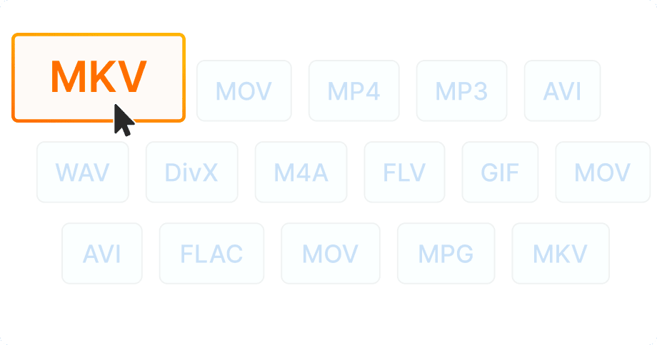 Ιδανικό για Plex & Kodi