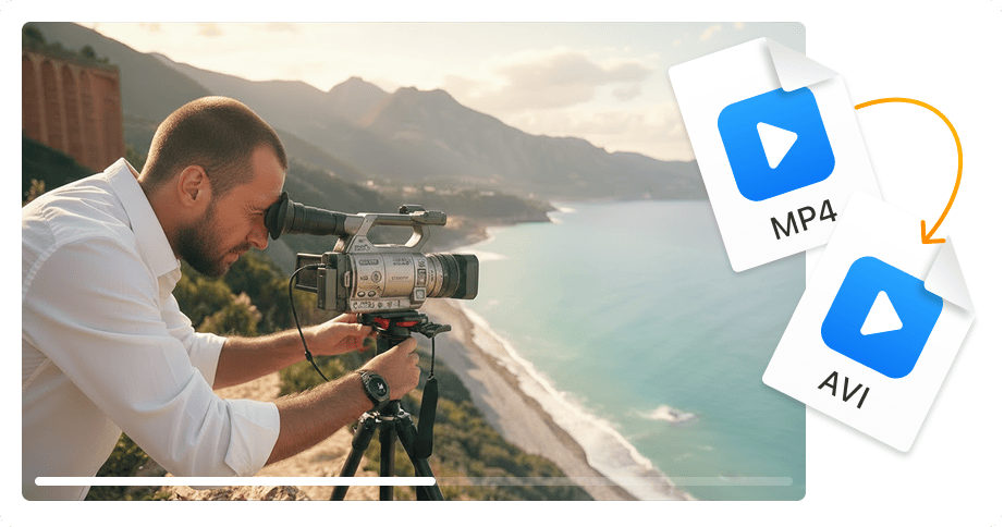 Ιδανικό για legacy συσκευές