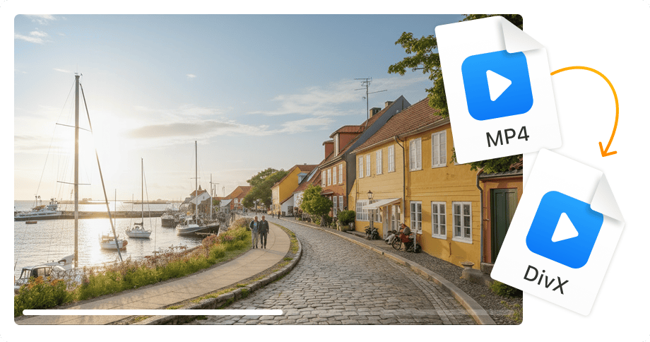 Μέχρι 50% μικρότερο μέγεθος αρχείου