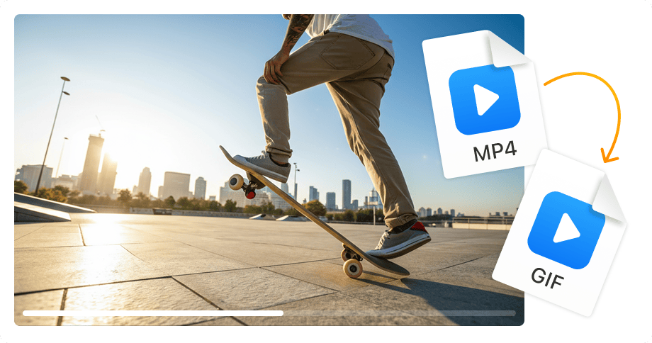 Ιδανικό για memes & κοινωνικά δίκτυα