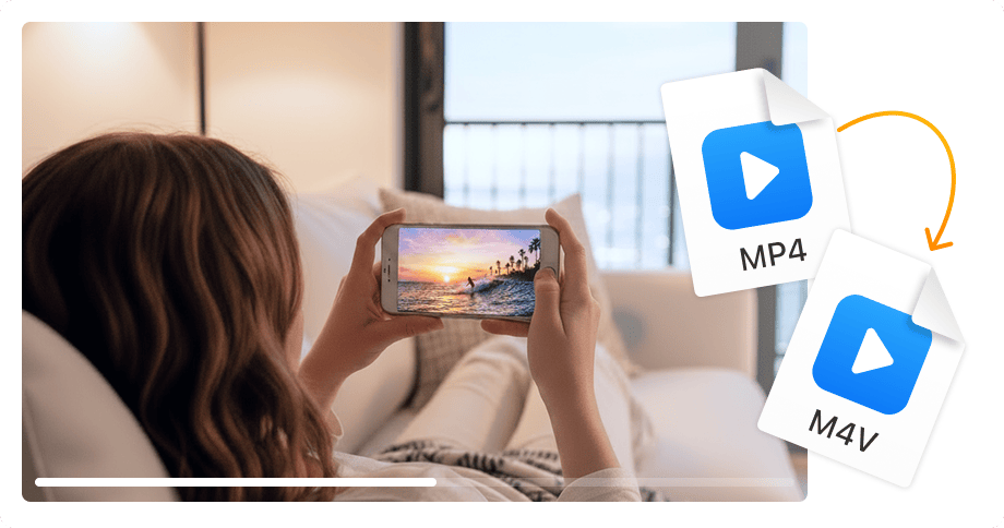 Native συμβατότητα με Apple