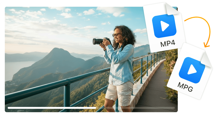 Καθολική συμβατότητα legacy