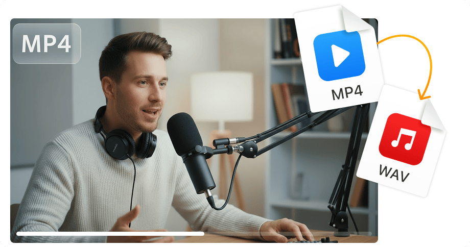 Ασυμπίεστος lossless ήχος