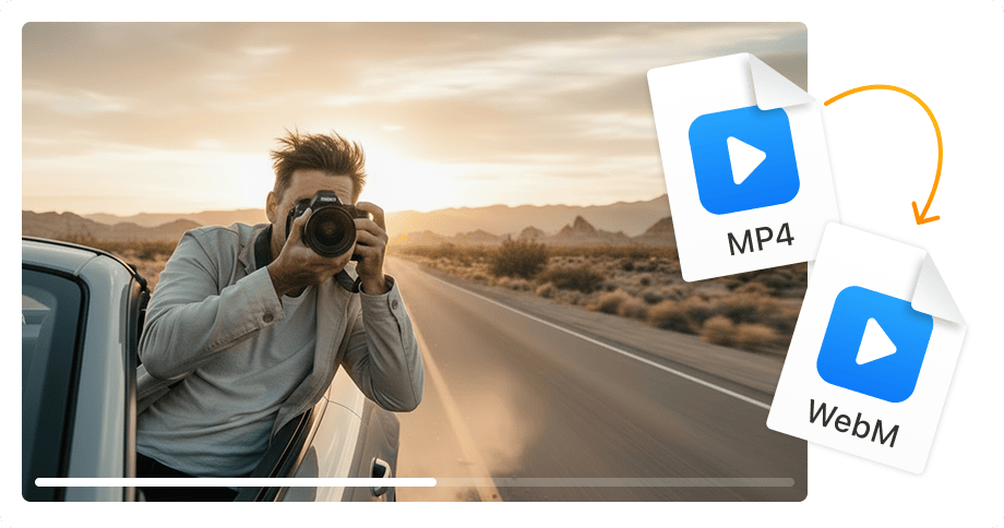 Έως 50% μικρότερο μέγεθος