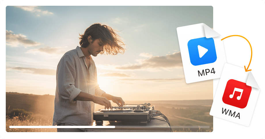 Εγγενής συμβατότητα Windows