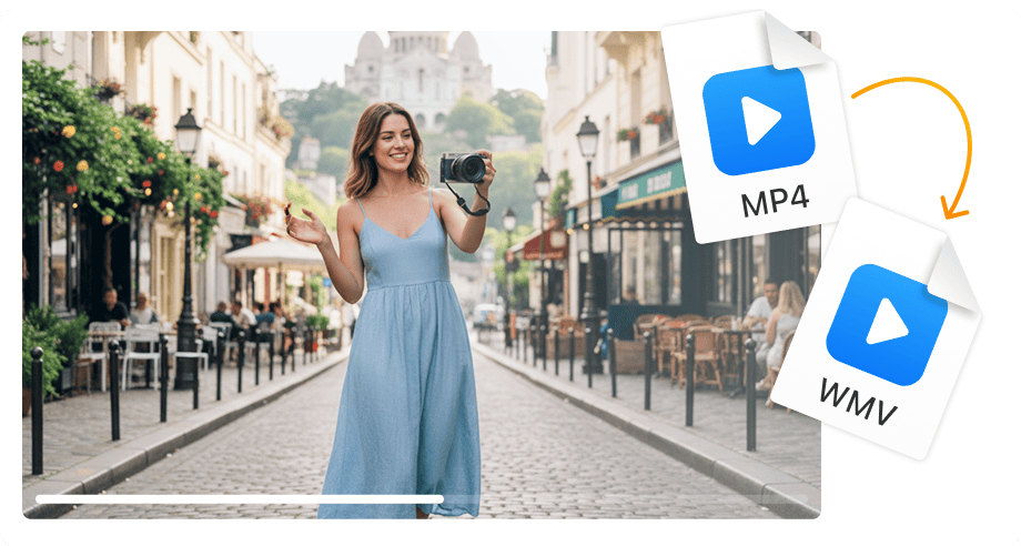 Τέλειο για PowerPoint