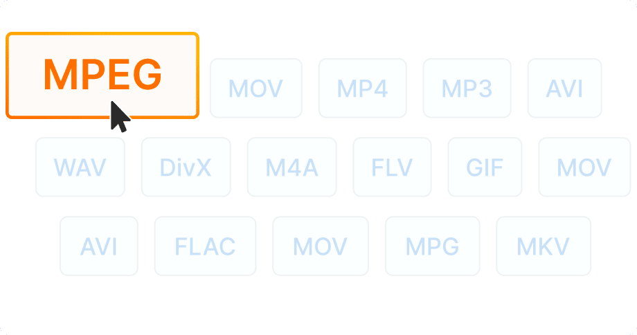 Έξοδος έτοιμη για εκπομπή