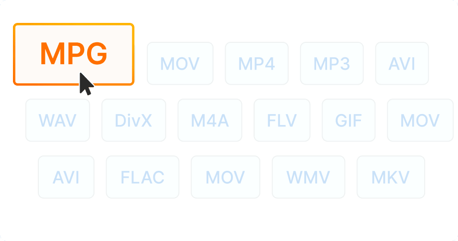 Αρχεία βίντεο έτοιμα για DVD