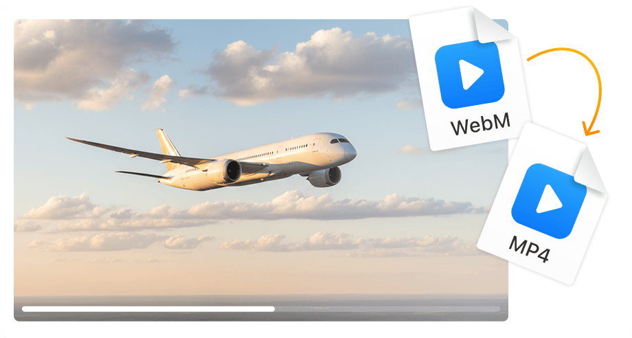 Αναπαραγωγή σε οποιαδήποτε συσκευή