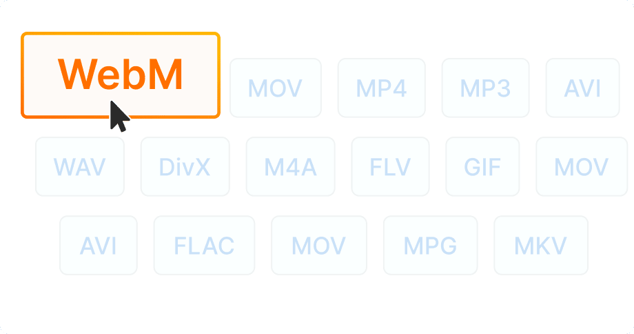 Εγγενής υποστήριξη browsers