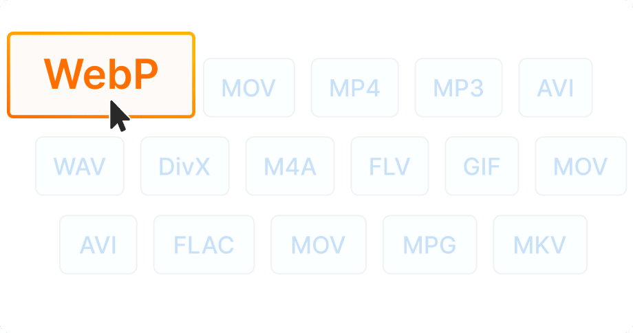 Διαφάνεια & έλεγχος loop