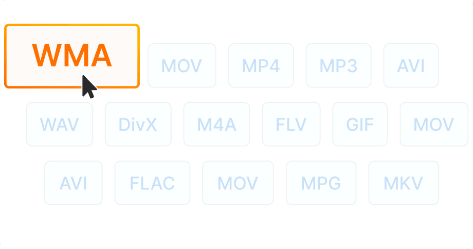 Μικρότερα αρχεία από MP3