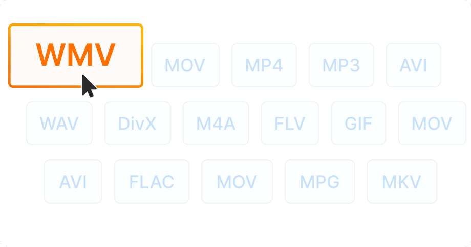 Εγγενής συμβατότητα Windows